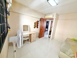 Yishun Street 61 (Yishun),  #600333461